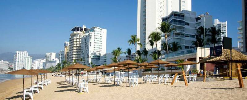فندق Real Bananas All Inclusive