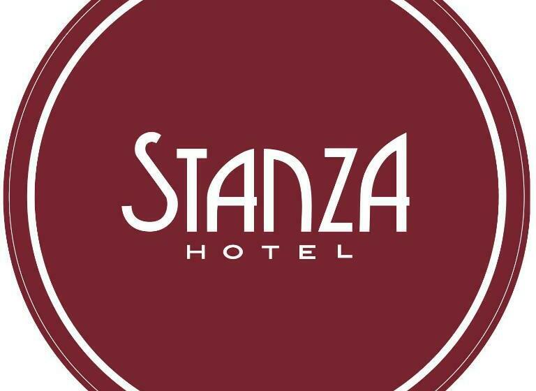 Hôtel Stanza