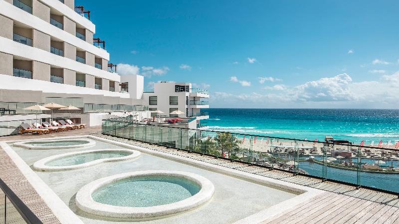 استراحتگاه Armar House, Allinclusive