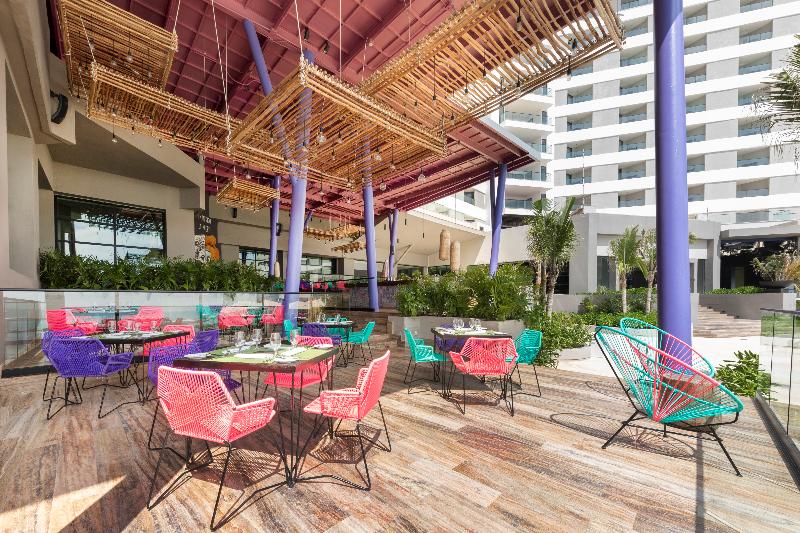 استراحتگاه Armar House, Allinclusive