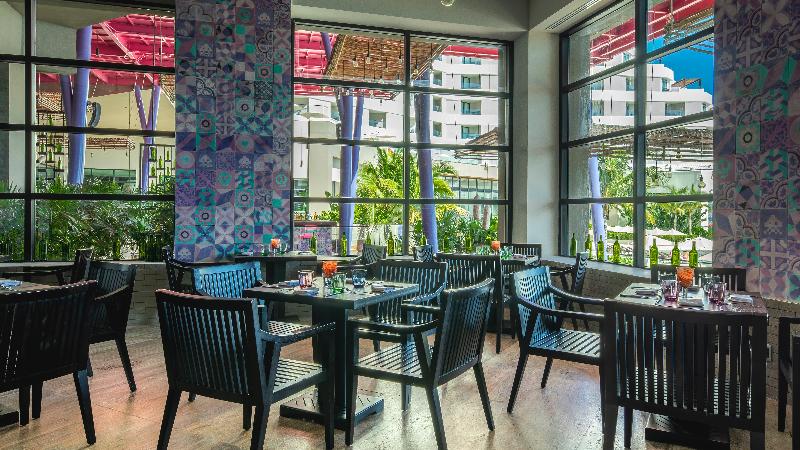 استراحتگاه Armar House, Allinclusive