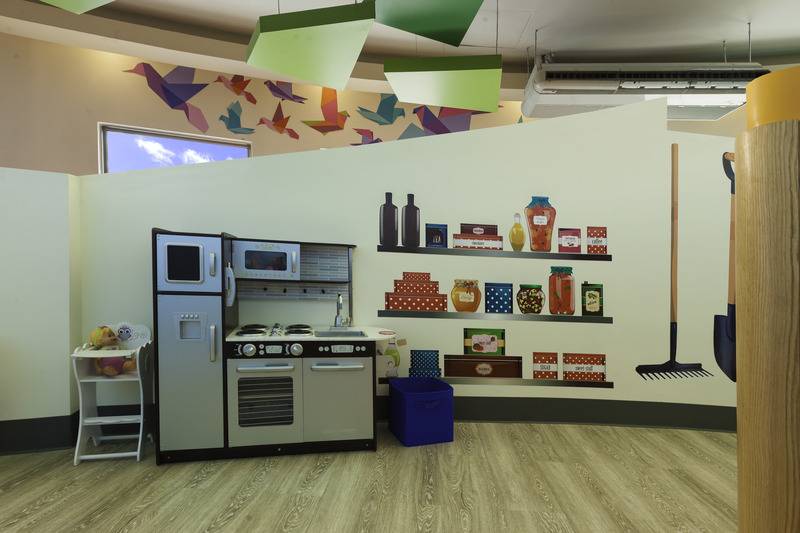 リゾートホテル Beach Palace All Inclusive