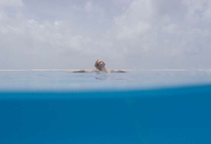 استراحتگاه Occidental Tucancun  All Inclusive