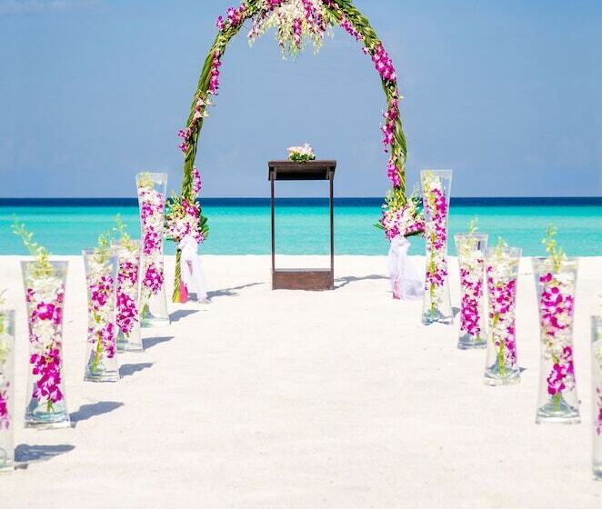 Курорт One&only Reethi Rah