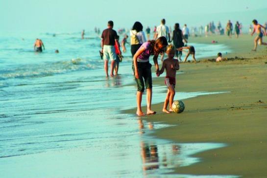 ホテル De Witte Raaf