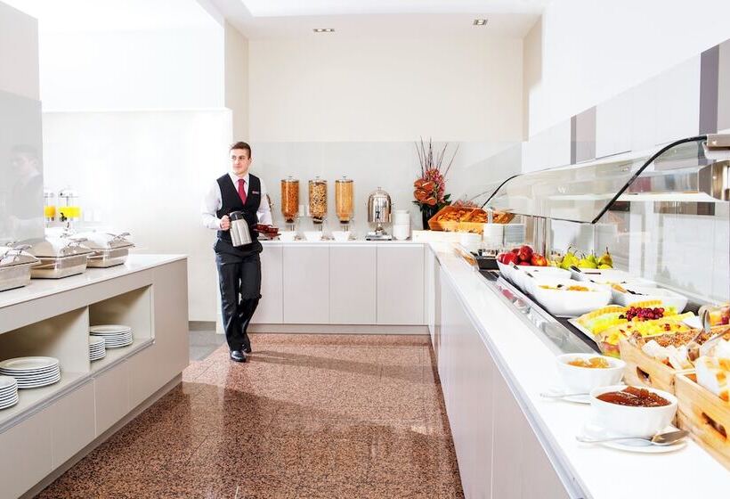 酒店 Grand Millennium Auckland