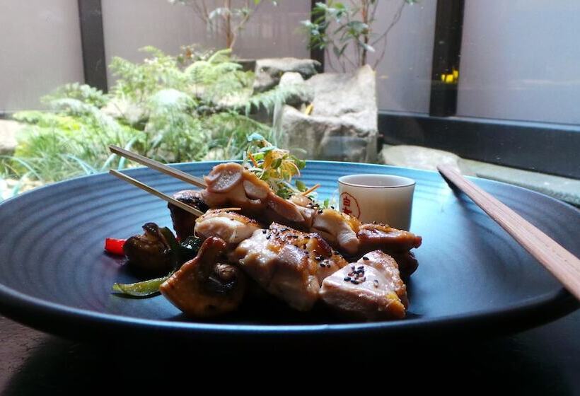 酒店 Grand Millennium Auckland