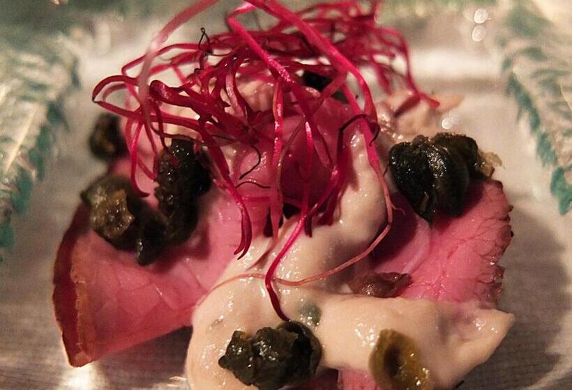 فندق In Den Verdwaalde Koogel