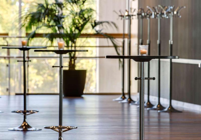 Radisson Blu Royal Garden Hotel, Trondheim