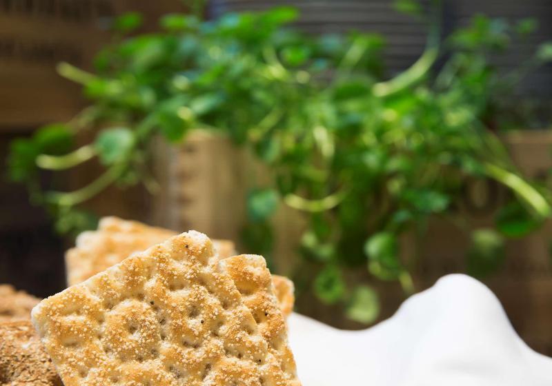 Radisson Blu Royal Garden Hotel, Trondheim