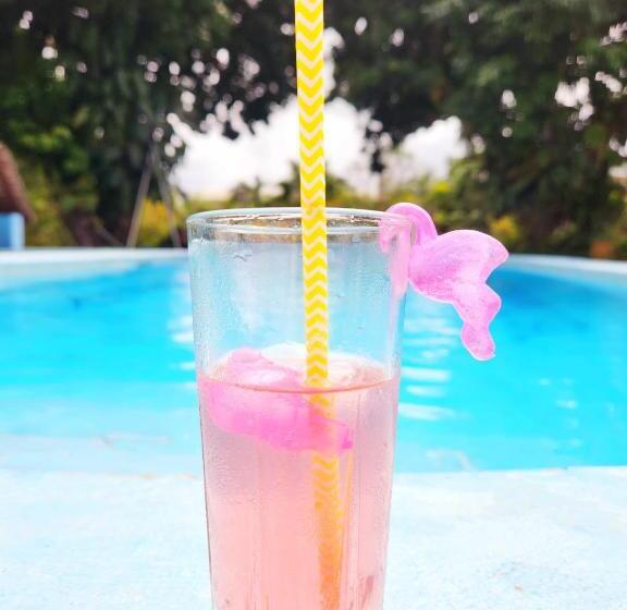 هتل Santo Vanuatu