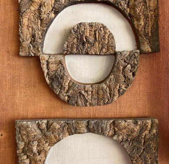 هتل Santo Vanuatu