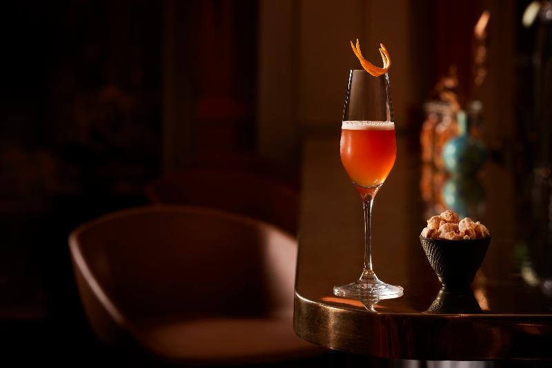 فندق Tivoli Doelen Amsterdam