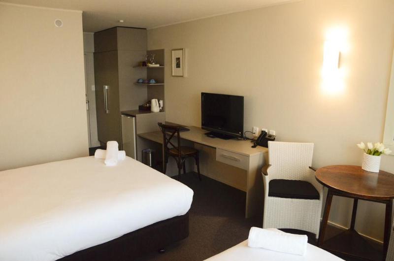 Expressotel