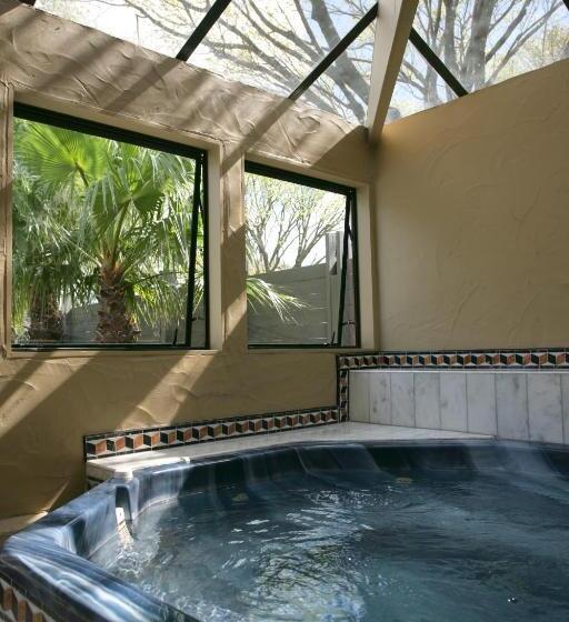 Distinction Coachman Hotel, Palmerston North