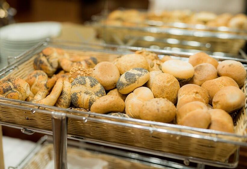 Focus Hotel Premium Pod Orłem