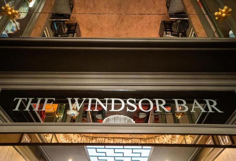 Grande Hotel Do Porto