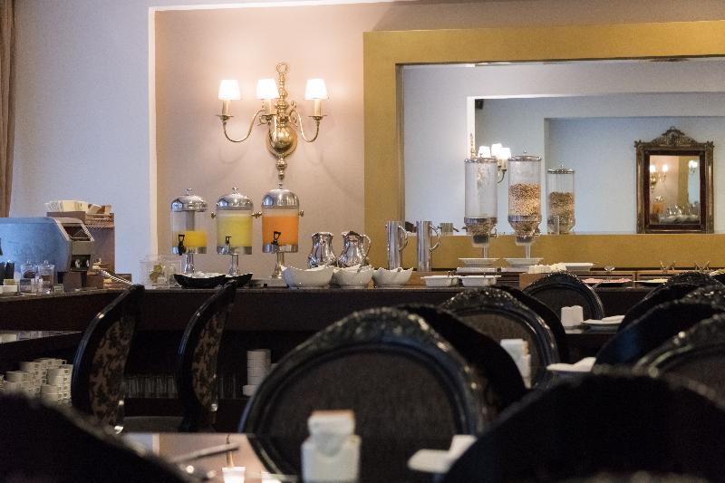 בית מלון כפרי Jose Antonio