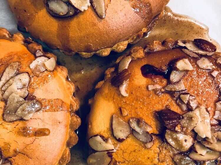 בית מלון כפרי Picton Yacht Club