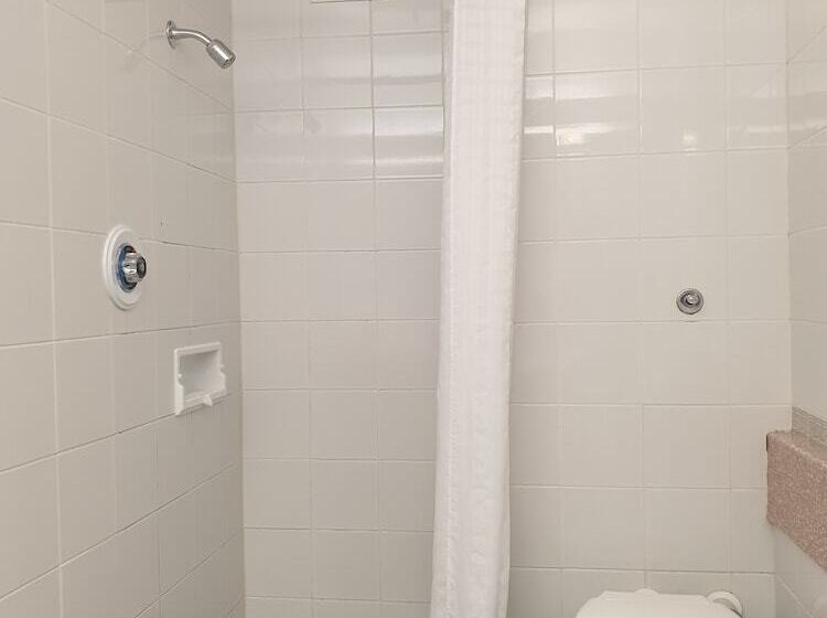 בית מלון כפרי Picton Yacht Club