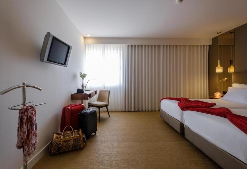 בית מלון כפרי Regina