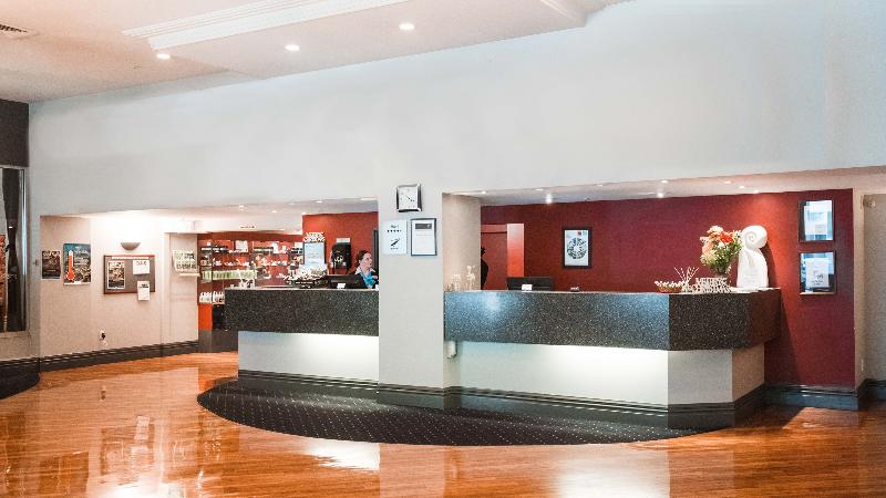 Scenic Hotel Southern Cross