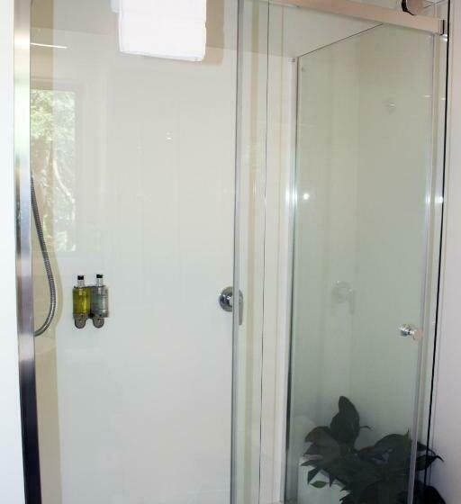 Pacific Park Motel And Conference Centre