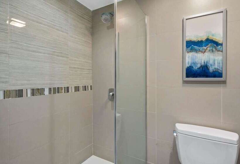 Abitta Boutique Hotel, Ascend Hotel Collection