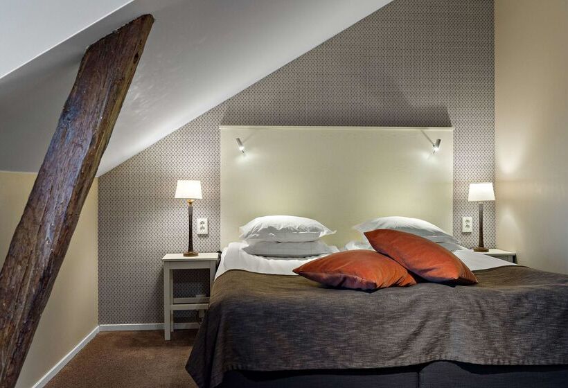 هتل Best Western Plus Edward