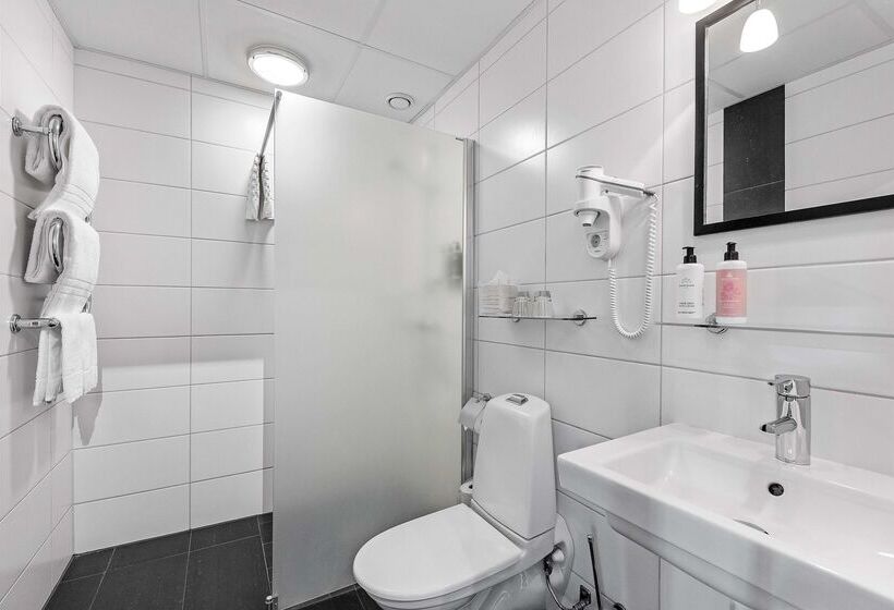 هتل Best Western Plus Edward