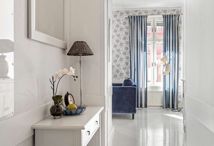 هتل Best Western Plus Edward