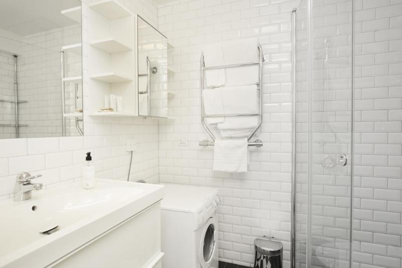 호텔 Lady Hamilton