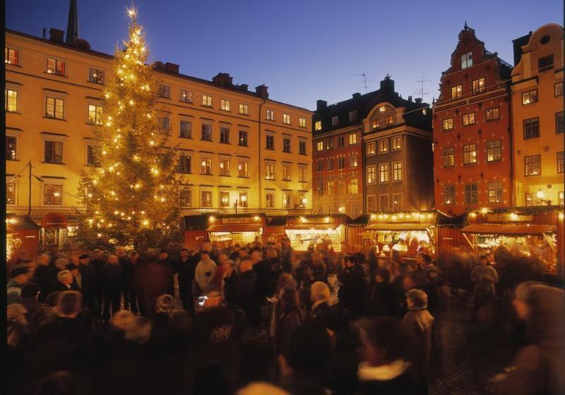 호텔 Lady Hamilton