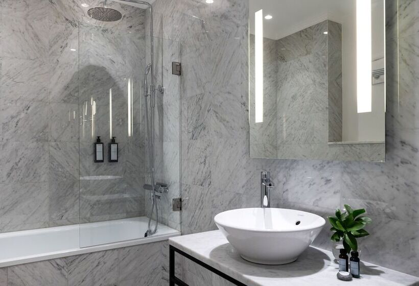 Elite Hotel Adlon