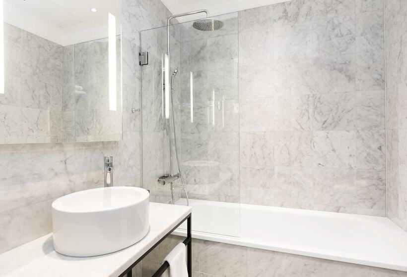 Elite Hotel Adlon