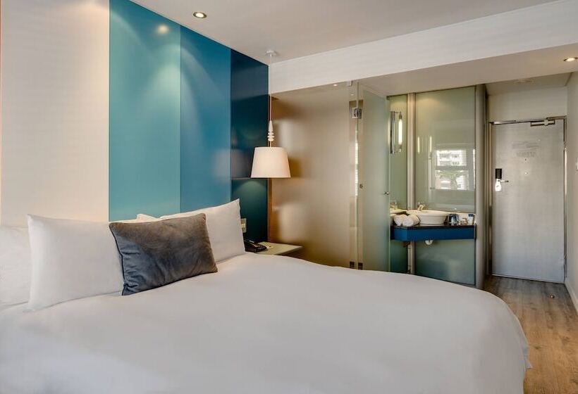 Protea Hotel By Marriott Cape Town Sea Point