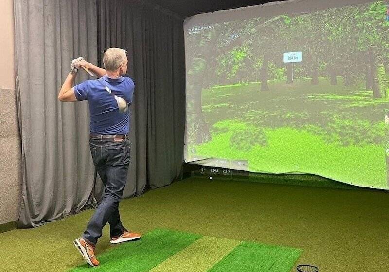 Quality Hotel Vänersborg