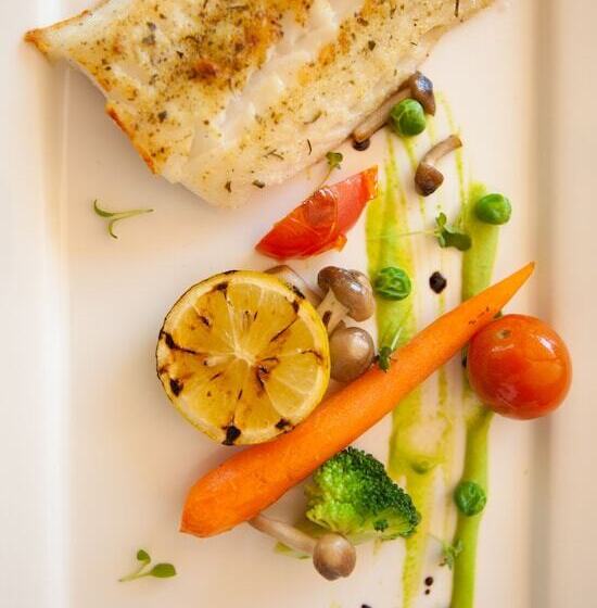 酒店 Sunsquare Cape Town Gardens