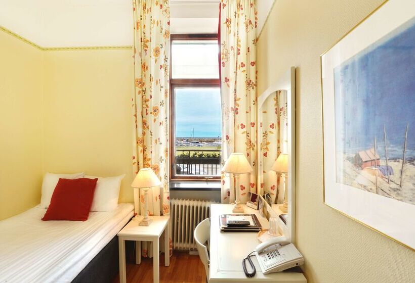 Svea   Sure Hotel Collection By Best Western