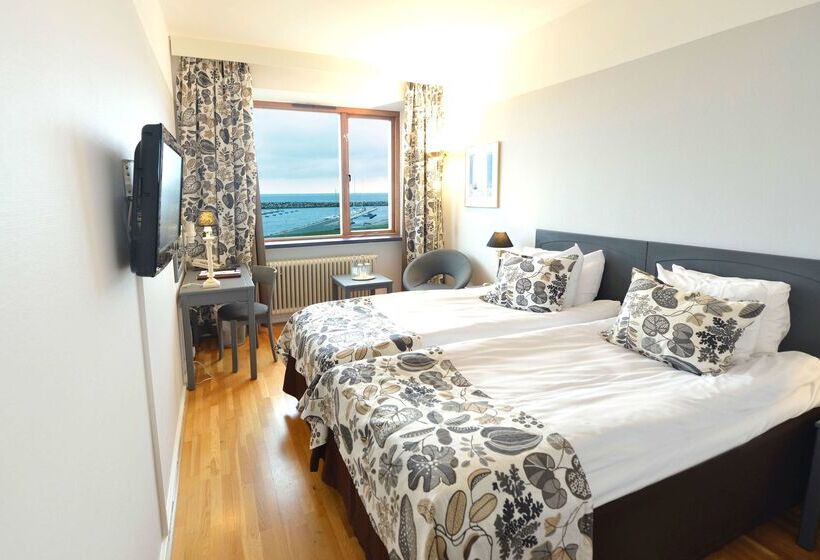 Svea   Sure Hotel Collection By Best Western