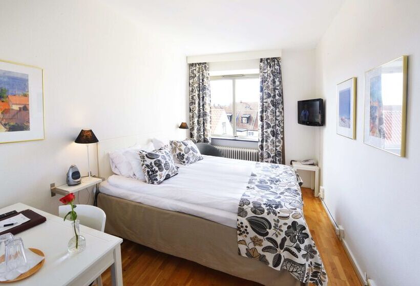 Svea   Sure Hotel Collection By Best Western