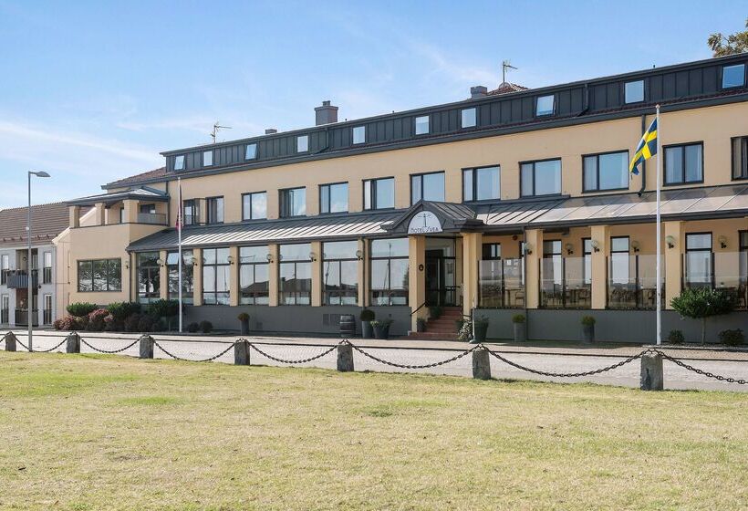 Svea   Sure Hotel Collection By Best Western