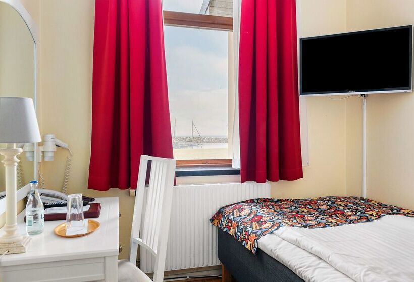 Svea   Sure Hotel Collection By Best Western
