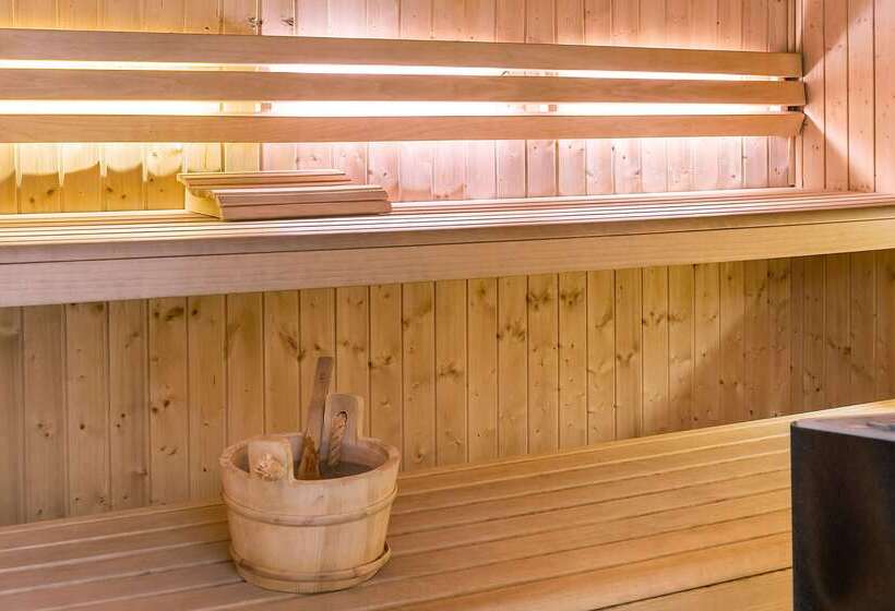 Svea   Sure Hotel Collection By Best Western