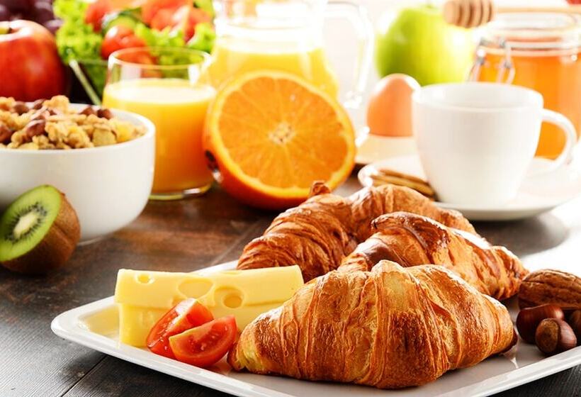 Unirea Hotel & Spa