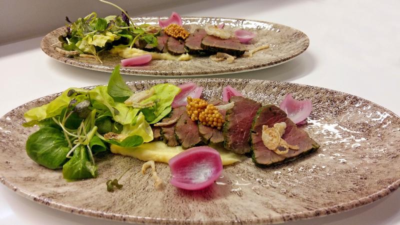 בית מלון כפרי Crowne Plaza Helsinki   Hesperia, An Ihg