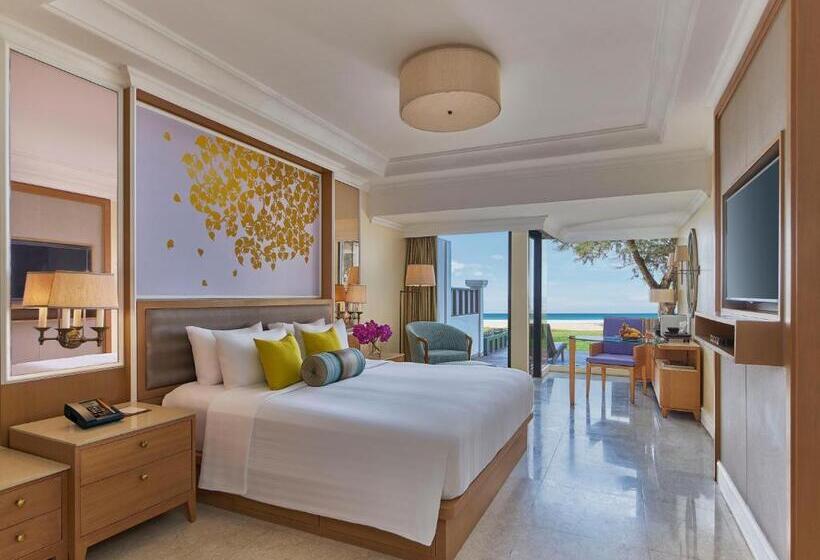 호텔 Dusit Thani Laguna Phuket