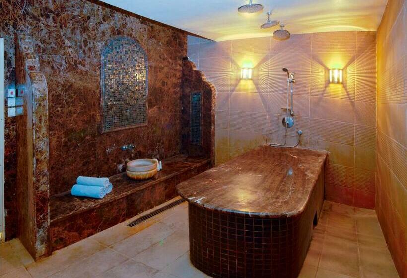 هتل Holiday Inn Jeddah Al Salam, An Ihg