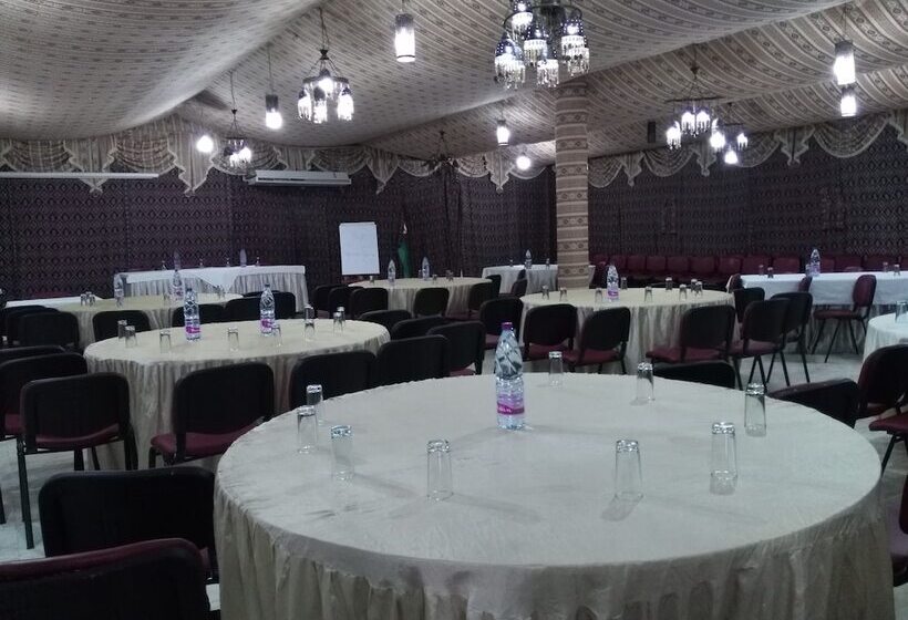 فندق Jugurtha Palace