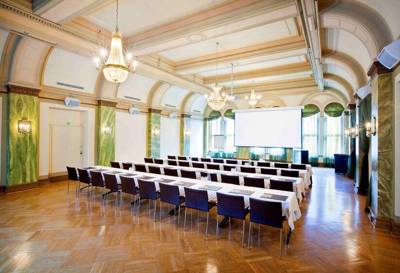 בית מלון כפרי Klaus K